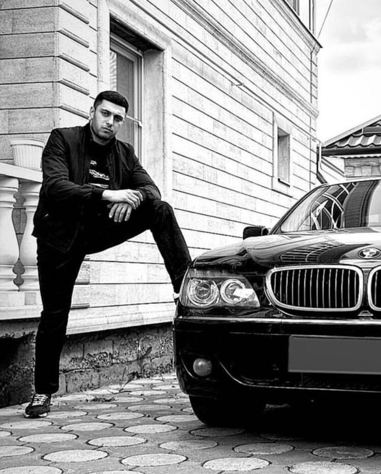 ���������� ������, ���� ������� Arr, 31 ���, ������������ ��� ������, ����� � ���������