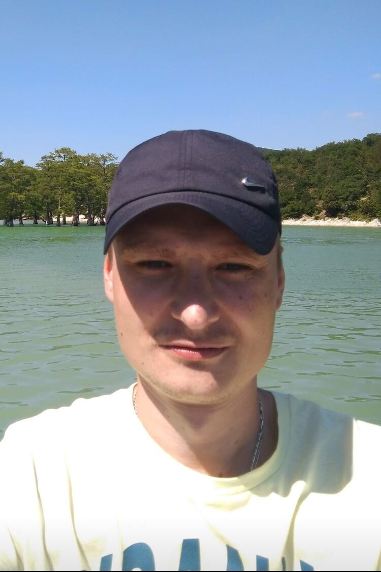 ���� 26867593 ������� �����, 42 ����, ���� ���������� � ������