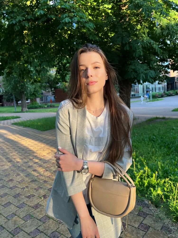  ,   , 25 ,   ,   , c , 