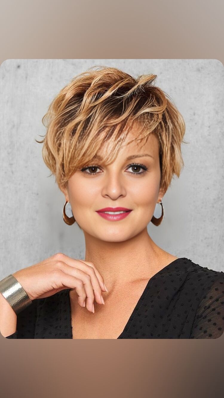 ���� 43206193 ������� ����, 51 ���, ���� ���������� � ������