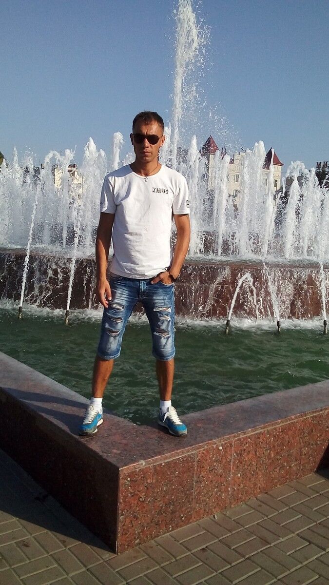 ���� 10721643 ������� ROMA, 40 ���, ���� ���������� � ������