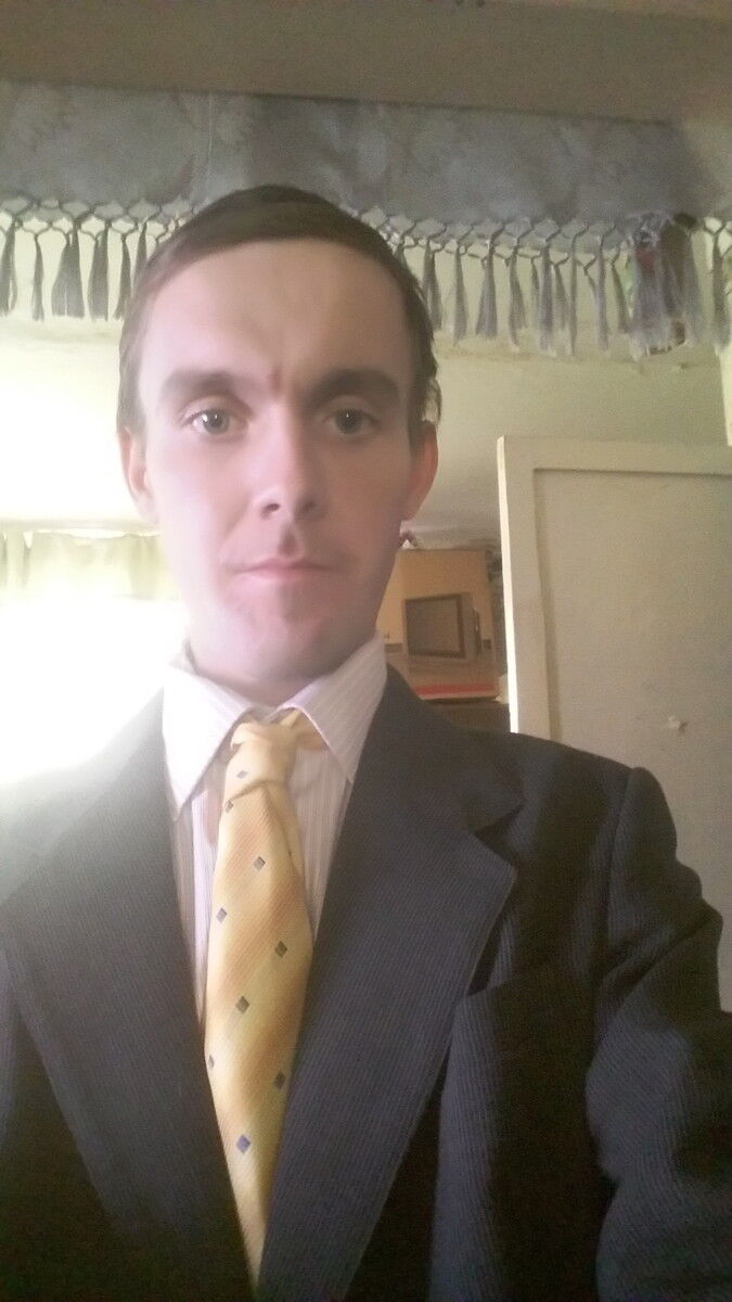 ���� 10879683 ������� �������, 36 ���, ���� ���������� � ������