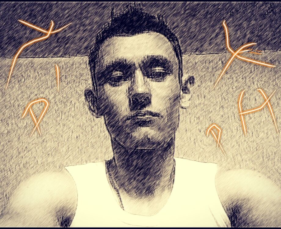 ���������� �������, ���� ������� ����, 36 ���, ������������ ��� ������, ����� � ���������, c�������� ���������