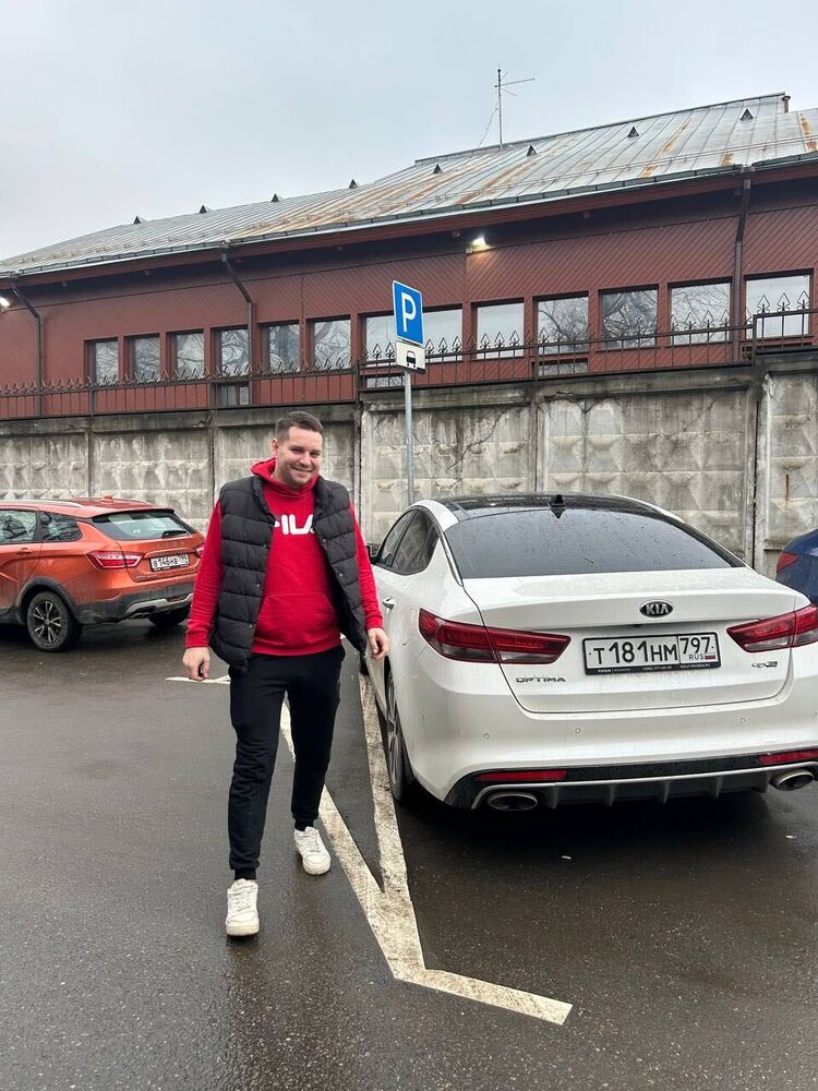 ���� 54931113 ������� ������, 29 ���, ���� ���������� � ������