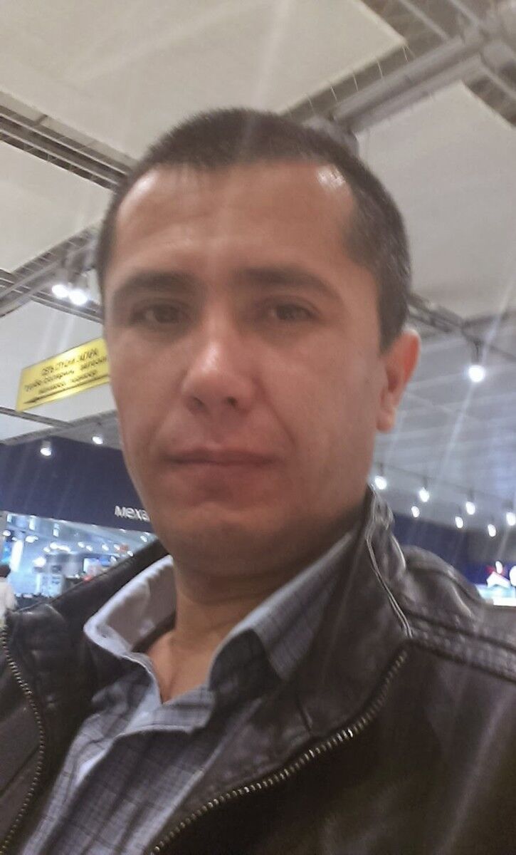 ���������� ������, ���� ������� ������, 48 ���, ������������ ��� ������, ����� � ���������, c�������� ���������