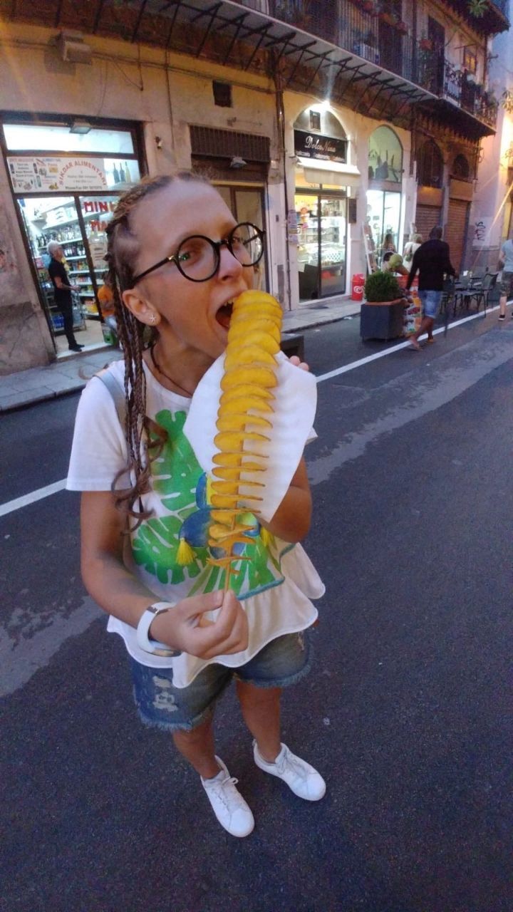 ���������� �����, ���� ������� ���, 24 ����, ������������ ��� ������, ����� � ���������