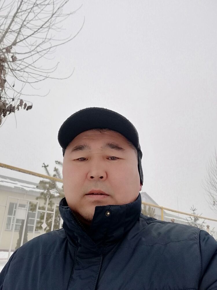 ���������� ������, ���� ������� �����, 55 ���, ������������ ��� ������, ����� � ���������, c�������� ���������