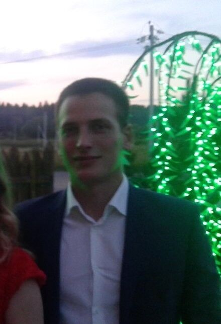  ,   , 32 ,   