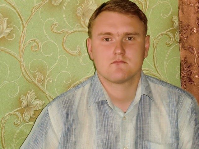 ���� 18237903 ������� ������, 38 ���, ���� ���������� � ���������