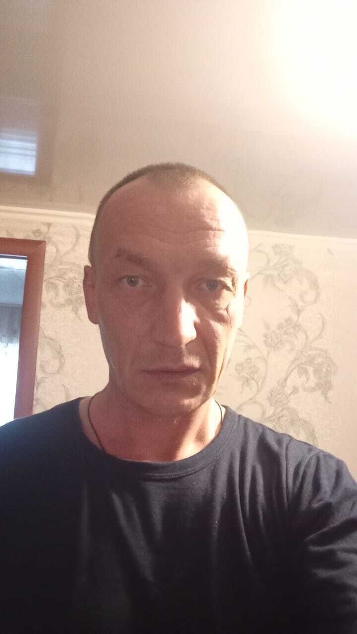 ���� 47413293 ������� ���������, 41 ���, ���� ���������� � �����