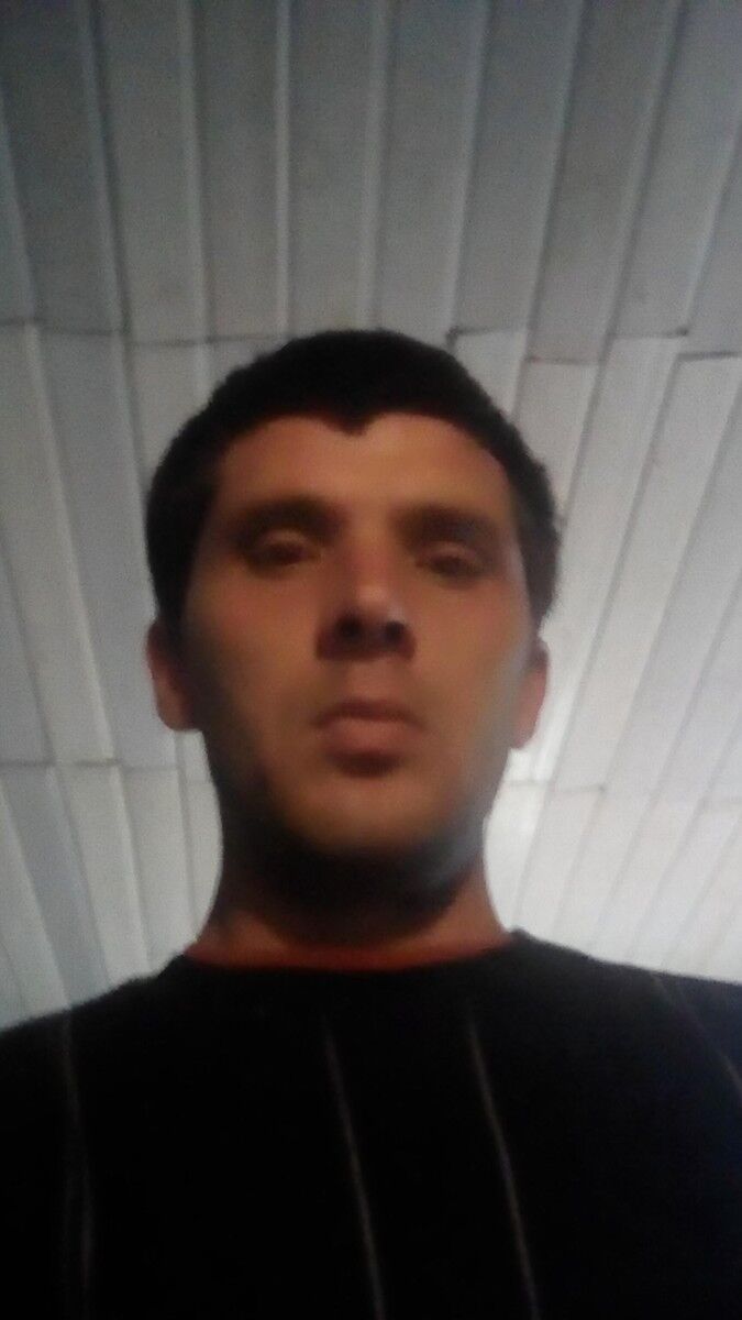  ,   Mihail, 36 ,   ,   , c , 