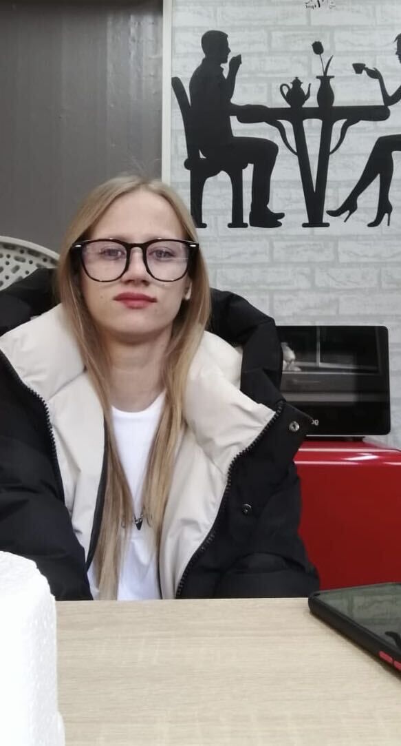 ���������� ����, ���� ������� �����, 20 ���, ������������ 