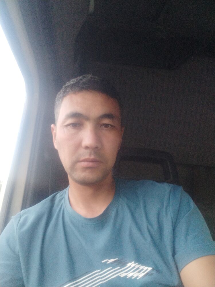  44745543  , 37 ,    