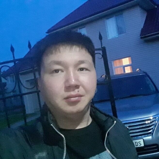 ���� 16465363 ������� �����, 34 ����, ���� ���������� � �������