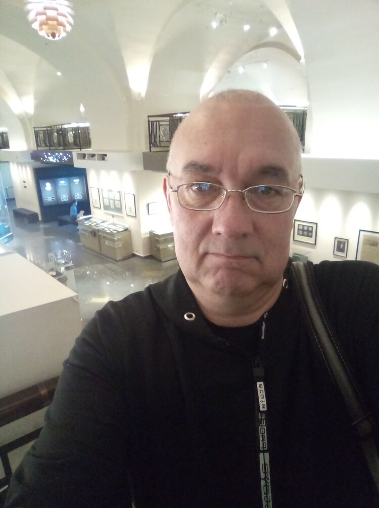 ���������� �����-���������, ���� ������� ����������, 55 ���, ������������ ��� ������, ����� � ���������