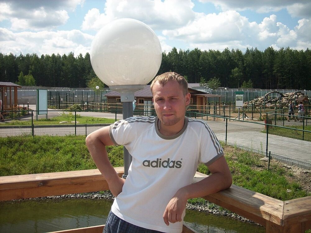 ���� 24708523 ������� �������, 35 ���, ���� ���������� � ���������