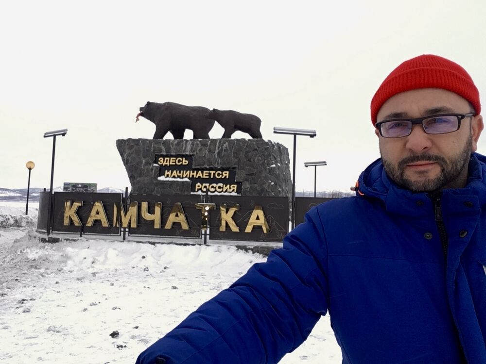 ���� 32558913 ������� ������, 46 ���, ���� ���������� � ������������