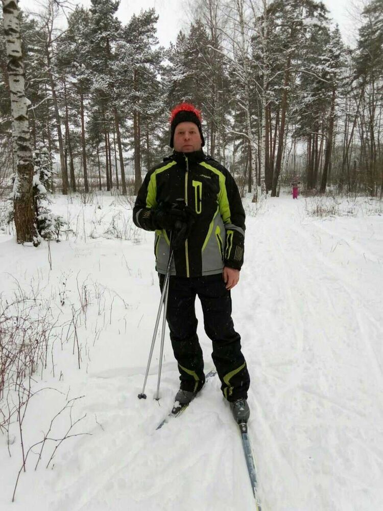 ���������� ������, ���� ������� �������, 53 ����, ������������ ��� ������