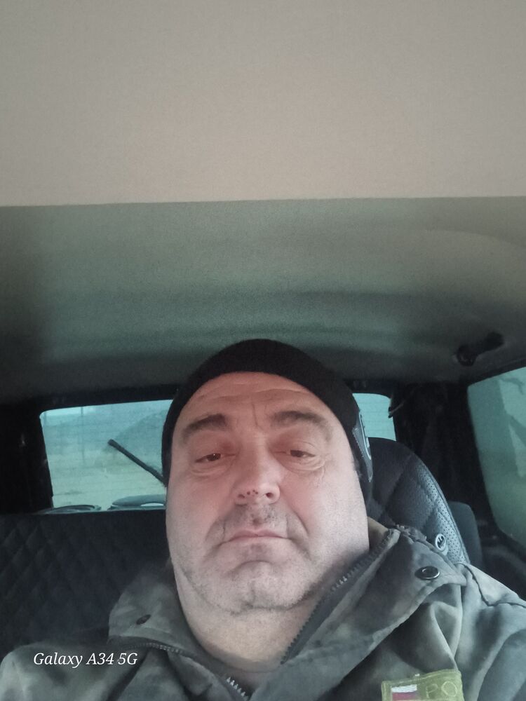  48300853  , 49 ,    