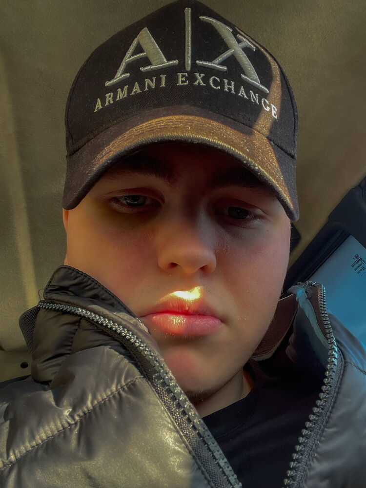  -,   , 20 ,   ,   