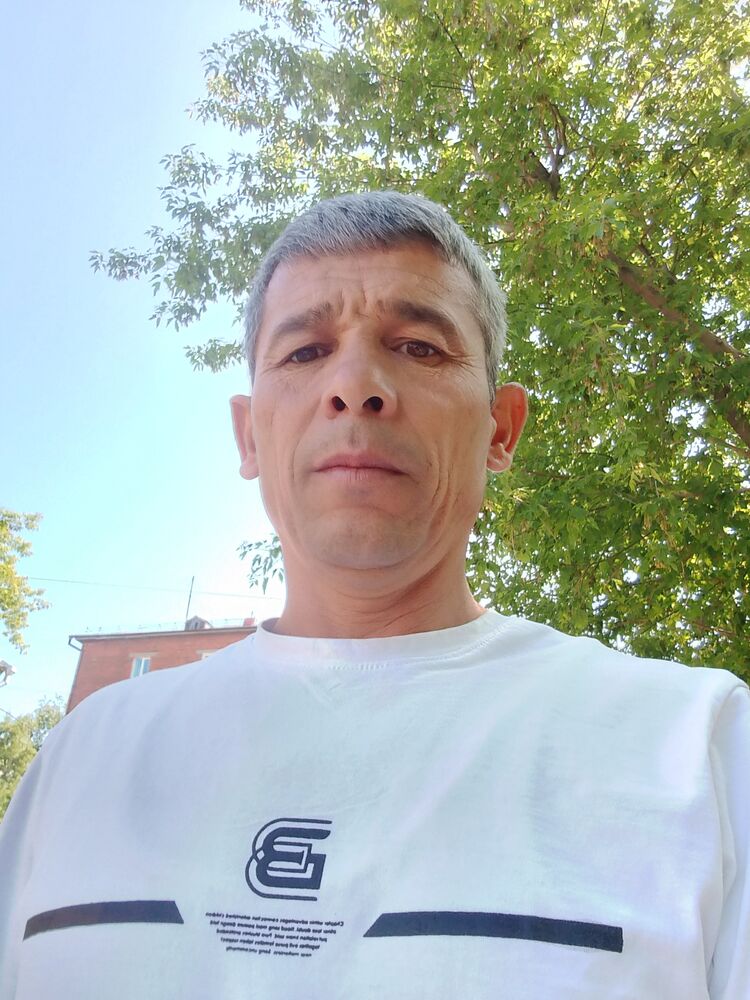  52636073  , 46 ,    