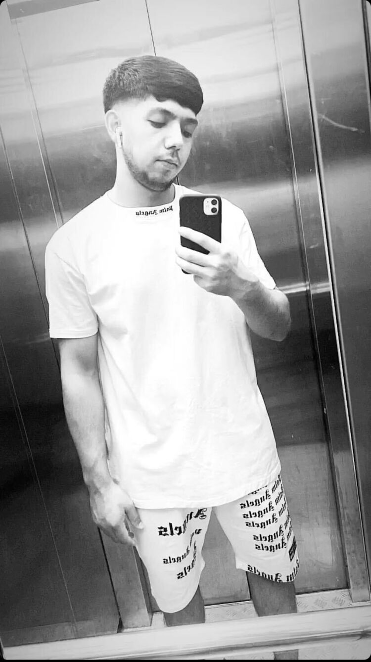 ���������� ������, ���� ����� �������, 24 ����, ������������ ��� ����� � ���������, c�������� ���������