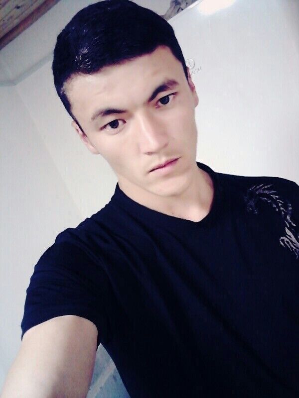 ���������� �������, ���� ������� MURA, 28 ���, ������������ ��� ������, ����� � ���������, c�������� ���������