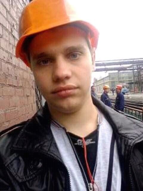 ���� 16318343 ������� ������, 31 ���, ���� ���������� � ���������