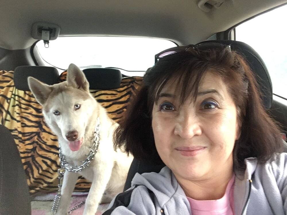 ���������� ���, ���� ������� ��, 57 ���, ������������ ��� c�������� ���������