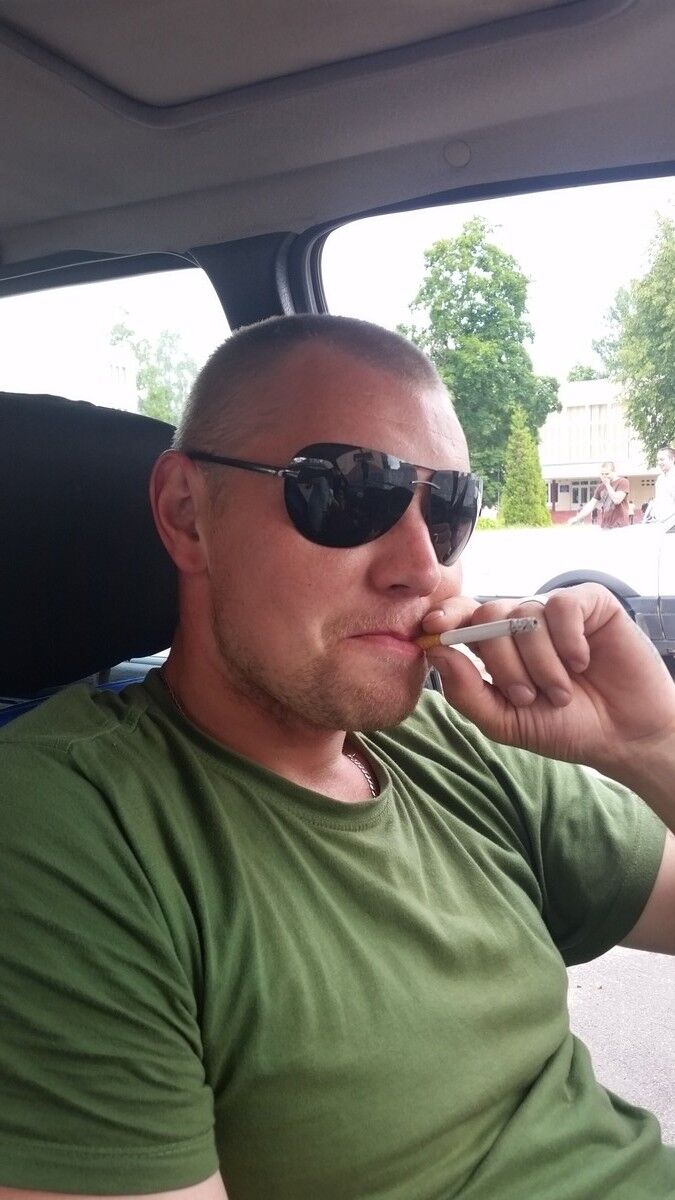 ���� 7565493 ������� ����, 33 ����, ���� ���������� � ������