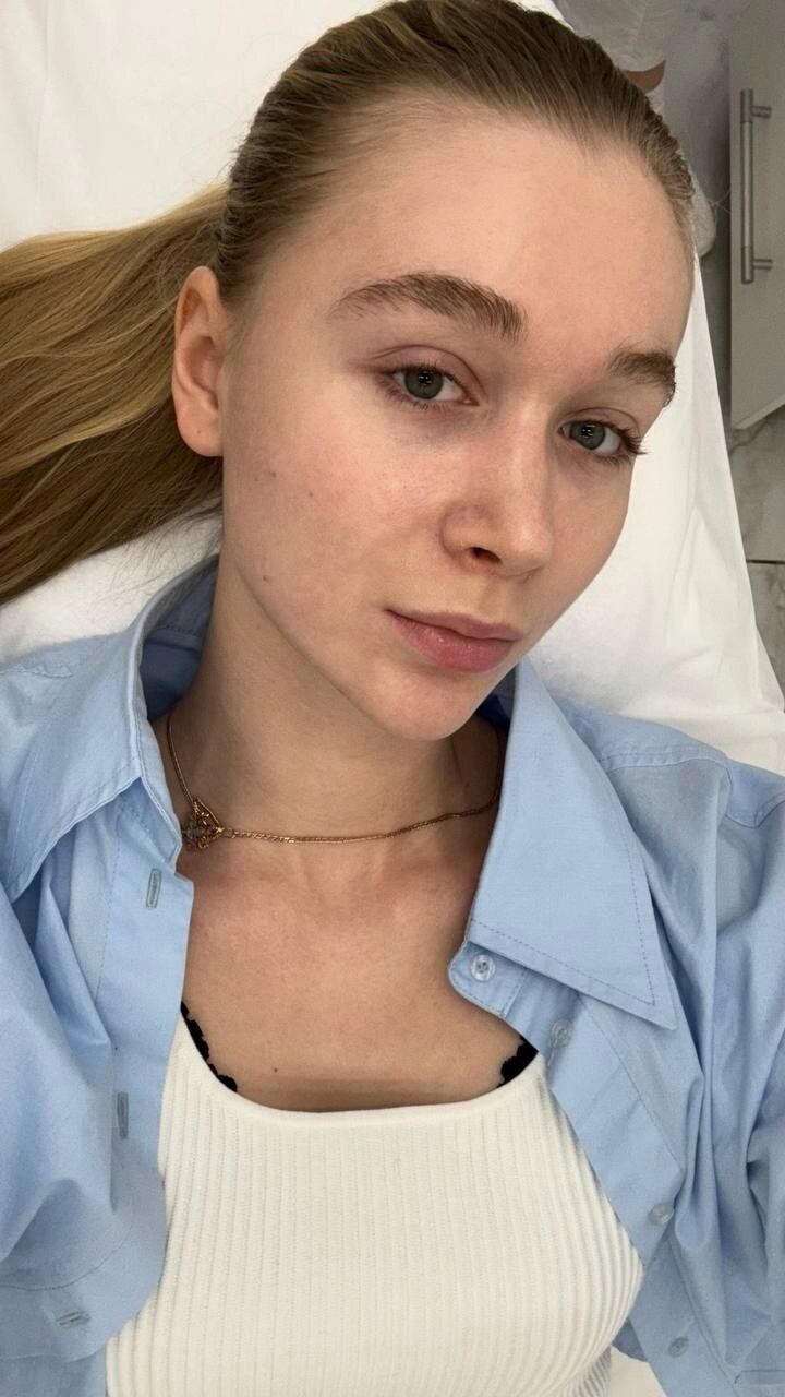 ���������� ���������, ���� ������� �����, 28 ���, ������������ ��� ����� � ���������, c�������� ���������