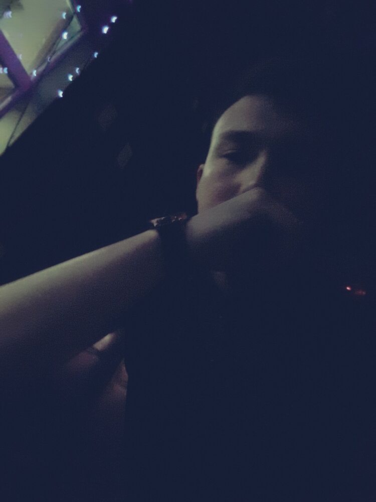 ���������� �����, ���� ������� ������, 29 ���, ������������ ��� ������, ����� � ���������, c�������� ���������