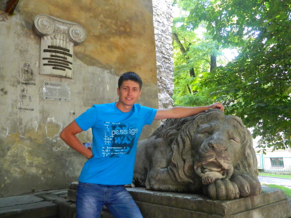 ���� 5281663 ������� �������, 40 ���, ���� ���������� � ���������