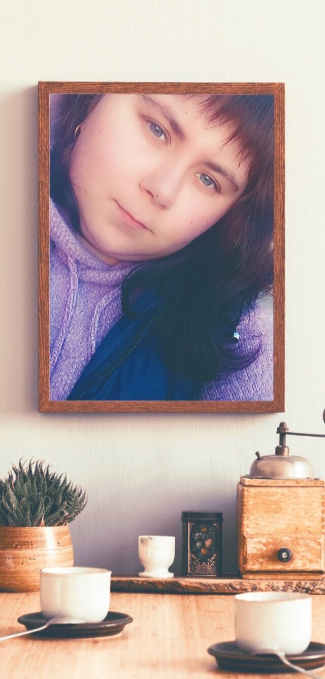  ,   , 23 ,     , c 