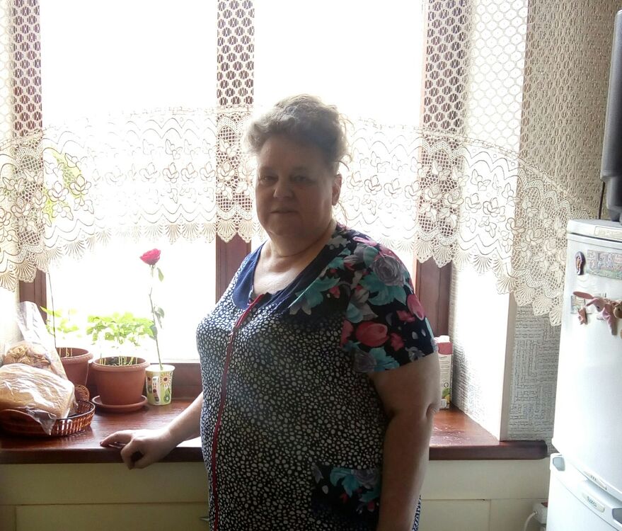  ,   , 68 ,   ,   , c 