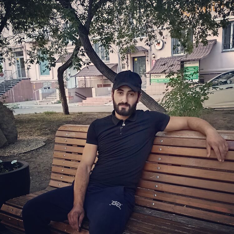 ���� 42658703 ����� Miq, 24 ����, ���� ���������� � �����-����������