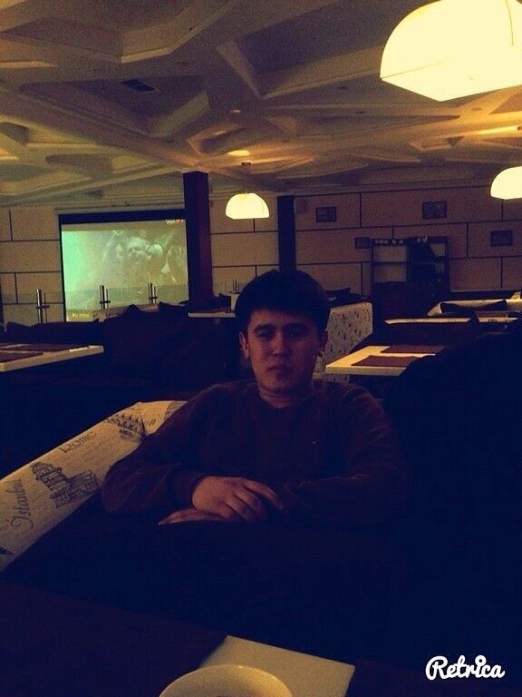 ���������� ������, ���� ������� ����, 32 ����, ������������ ��� ������, ����� � ���������, c�������� ���������