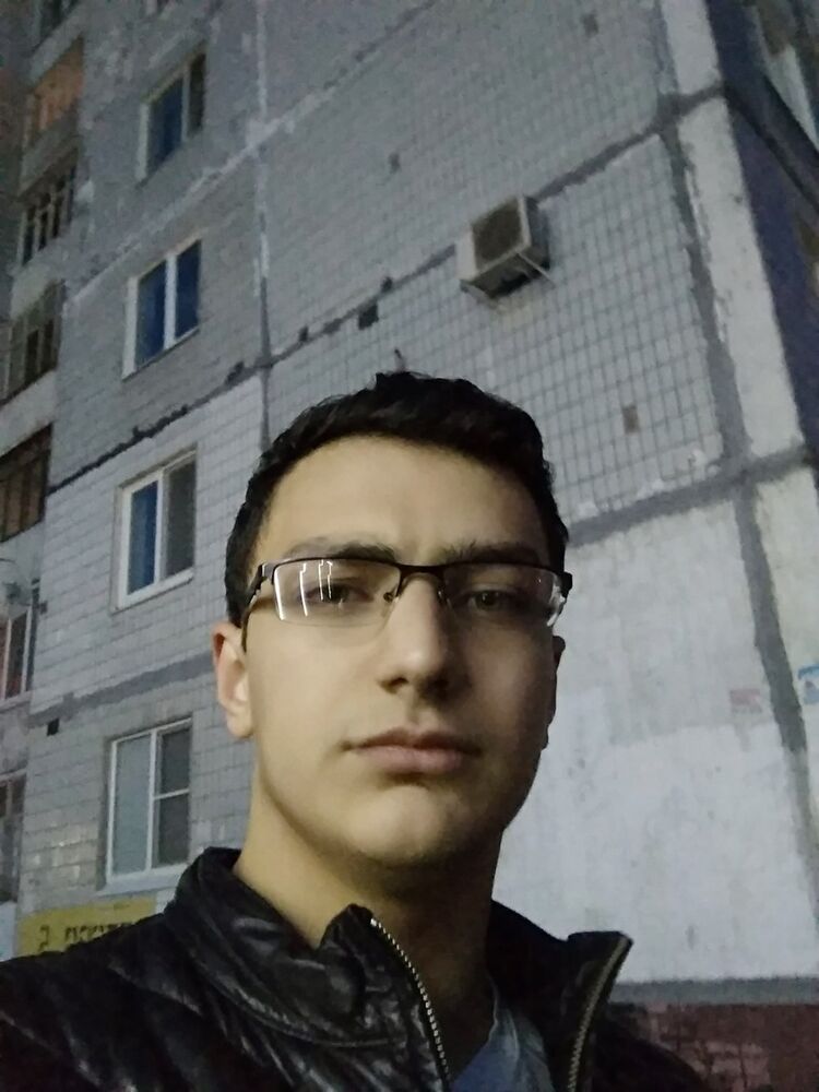 ���������� ���������, ���� ������� ������, 29 ���, ������������ ��� ������, ����� � ���������, c�������� ���������