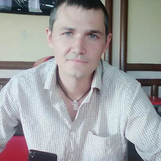 ���� 36273723 ������� ����, 37 ���, ���� ���������� � ��������