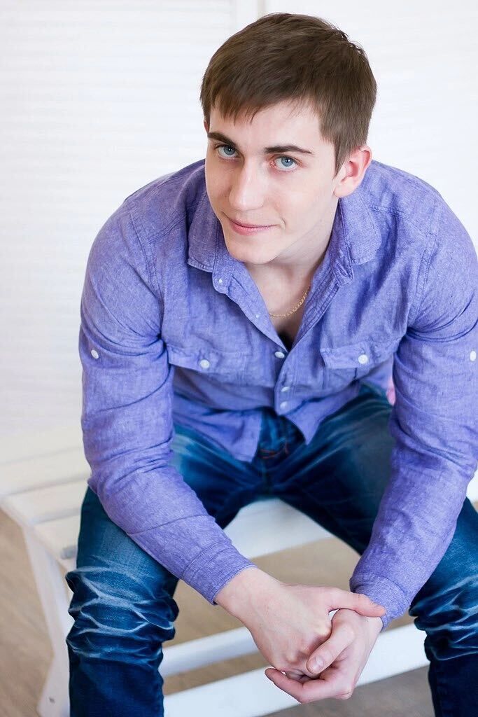 ���������� ������, ���� ������� ����, 32 ����, ������������ ��� ������, ����� � ���������