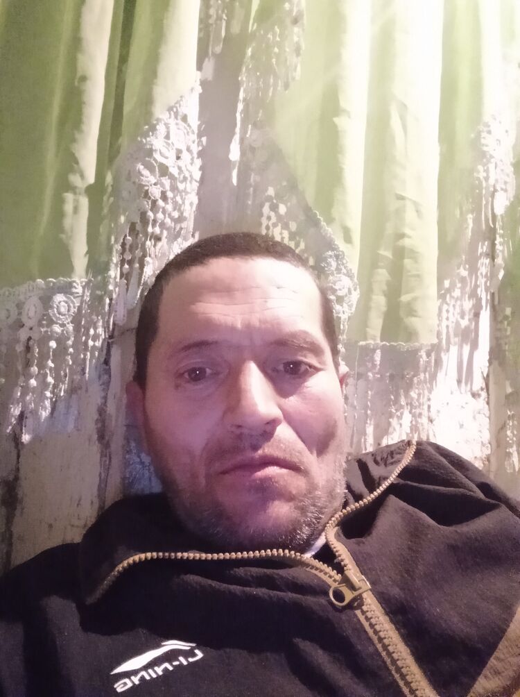  50377343  , 45 ,    