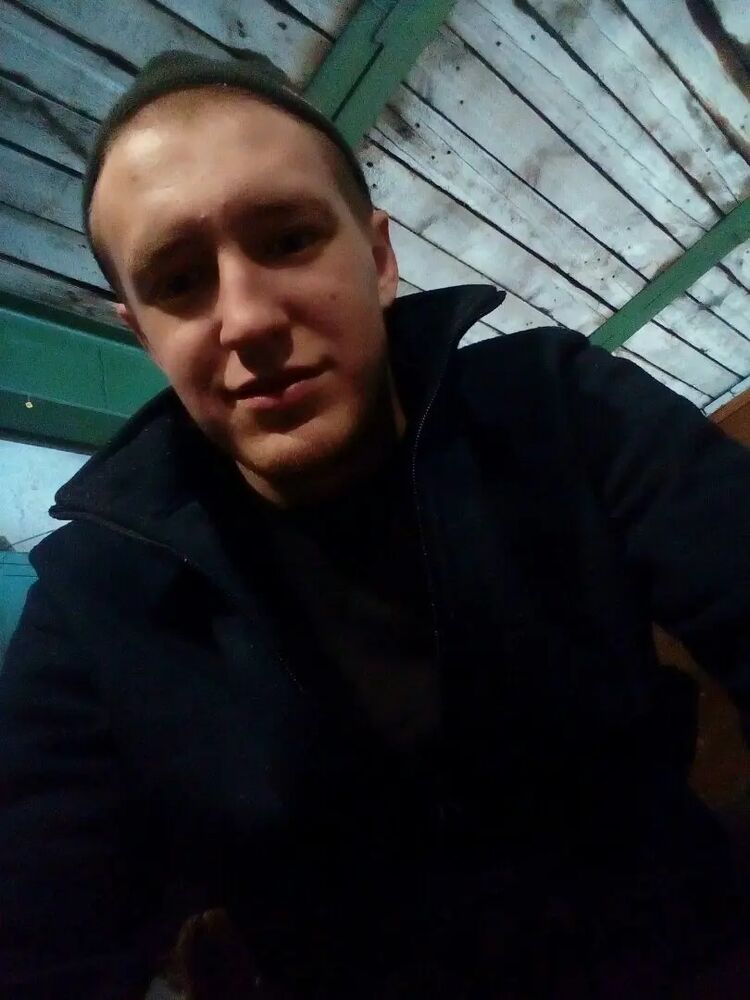  38266813  , 23 ,    --
