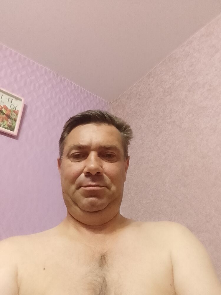  36802203  , 46 ,    