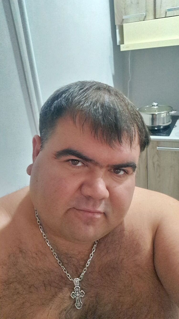  47516033  , 37 ,    