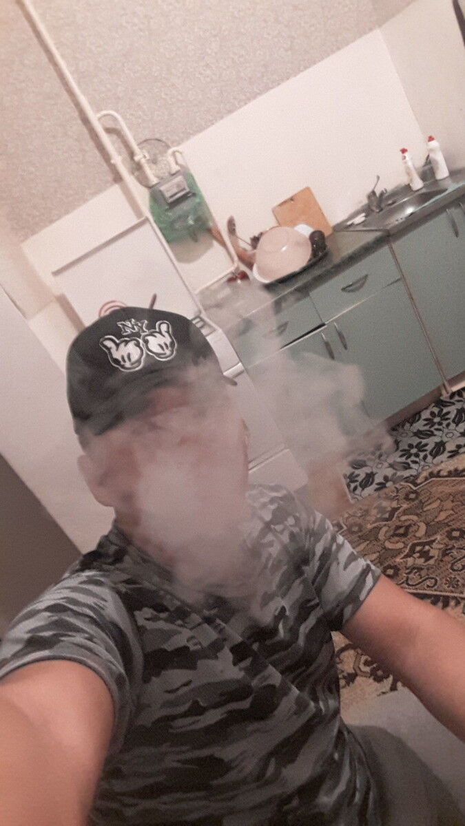 ���������� �����, ���� ������� ������, 33 ����, ������������ ��� ����� � ���������, c�������� ���������