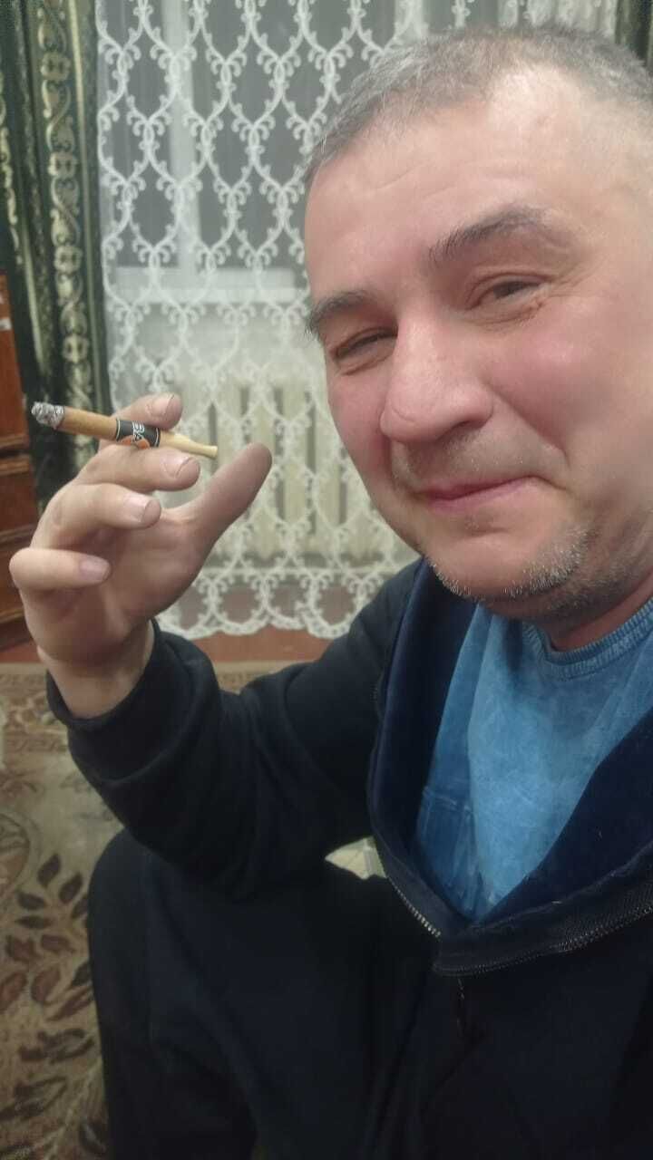  48087713  , 48 ,     