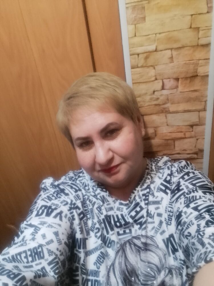  34398093  , 49 ,    