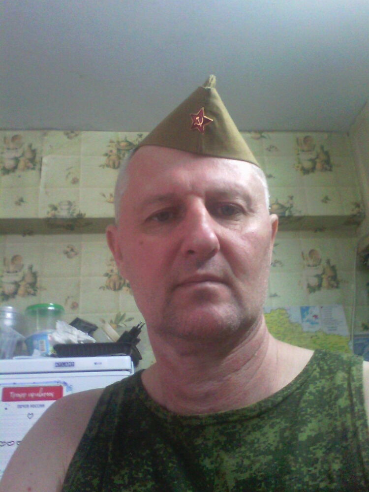  ,   , 57 ,     , c 