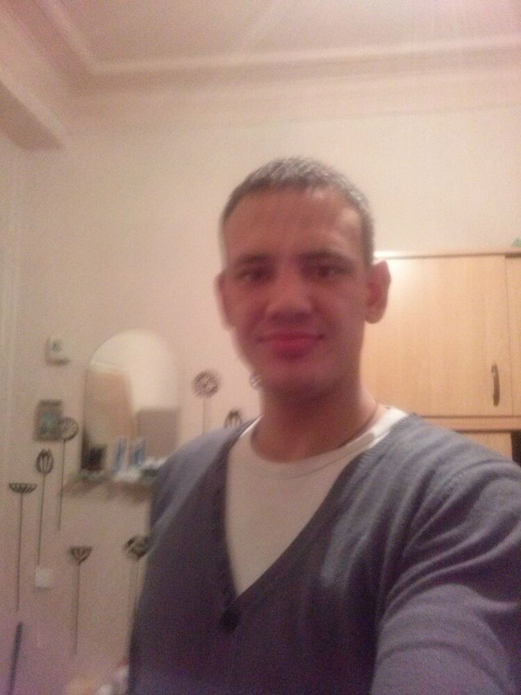 ���������� �����������, ���� ������� Roman, 37 ���, ������������ ��� ������, ����� � ���������, c�������� ���������