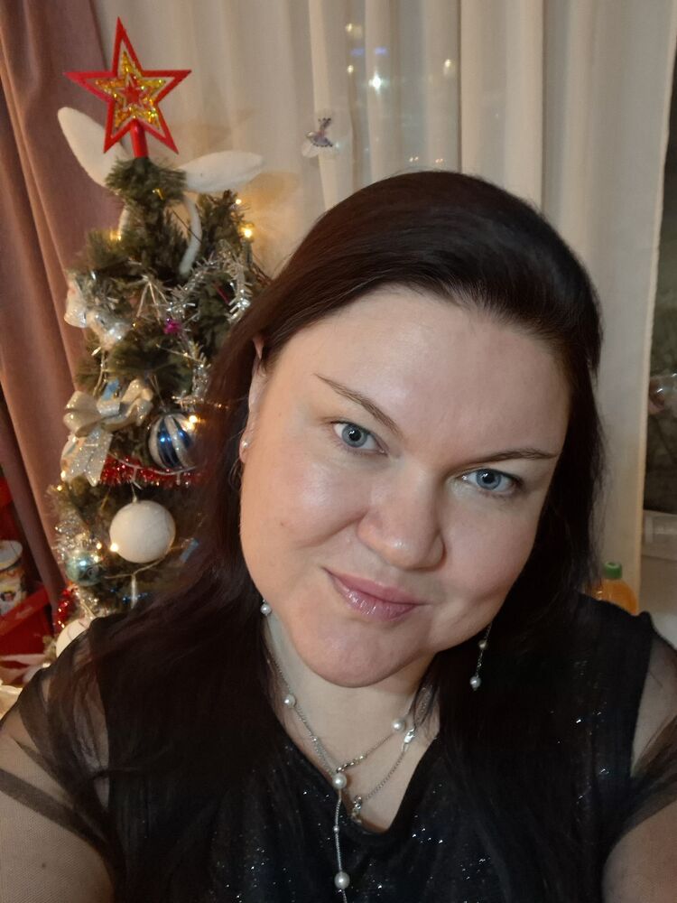 ���� 55193753 ������� ������, 39 ���, ���� ���������� � ������������